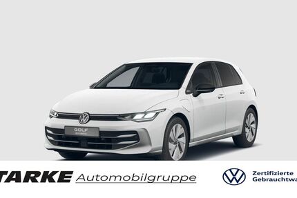 VW Golf 8.416 km 33.590 &euro; Osnabrück 49078