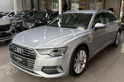 Audi A6 106.200 km 28.490 &euro; Ibbenbüren 49477