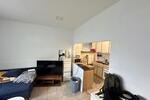Erdgeschoßwohnung Wallenhorst - 1 Zimmer, 28 m&sup2;, 380&euro; | Angebot:26169166