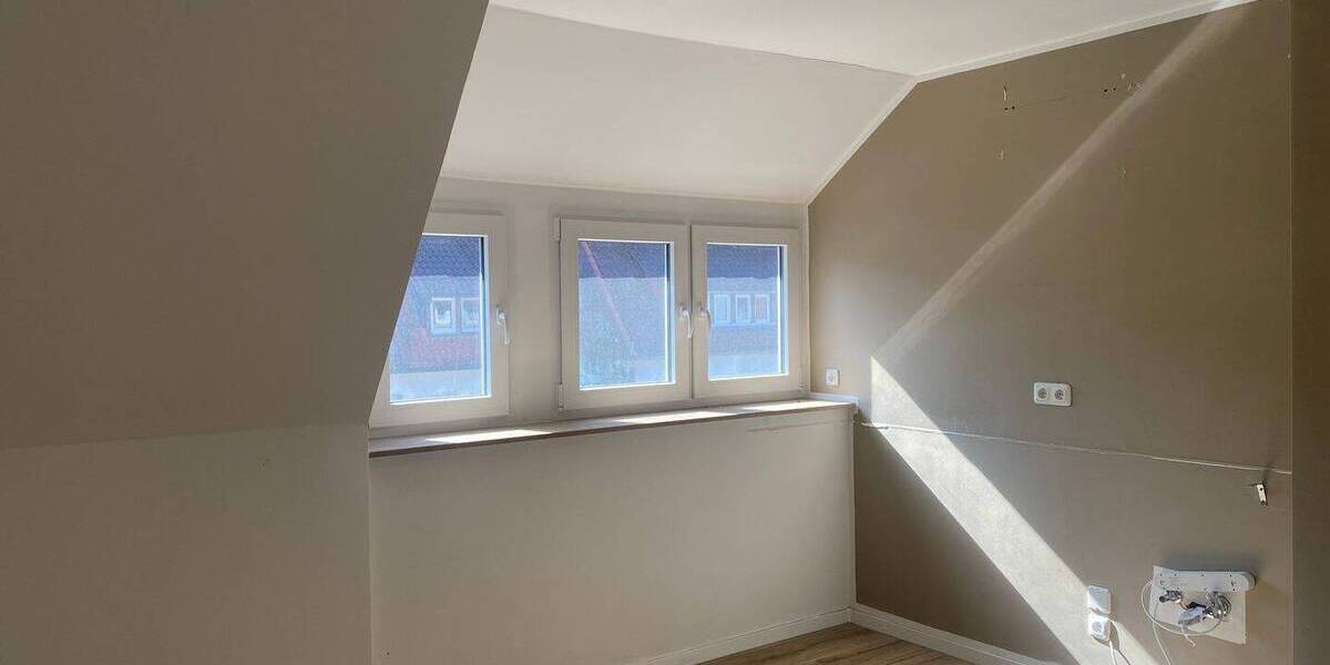 Mehrfamilienhaus, Wohnhaus Osnabrück Schinkel-Ost - 4 Zimmer, 122 m&sup2;, 450.000&euro; | Angebot:22614611