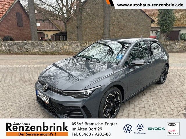 VW Golf 2.671 km 37.990 &euro; Bramsche - Engter 49565