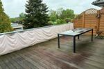 Terrassenwohnung Bramsche - 3 Zimmer, 97 m&sup2;, 975&euro; | Angebot:26446959