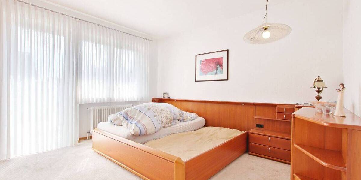 Bungalow Lotte Wersen - 4 Zimmer, 120 m&sup2;, 298.000&euro; | Angebot:26377088