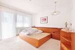 Bungalow Lotte Wersen - 4 Zimmer, 120 m&sup2;, 298.000&euro; | Angebot:26377088