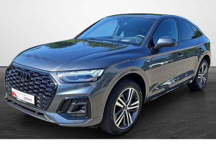 Audi Q5 22.029 km 48.440 &euro; Osnabrück 49080