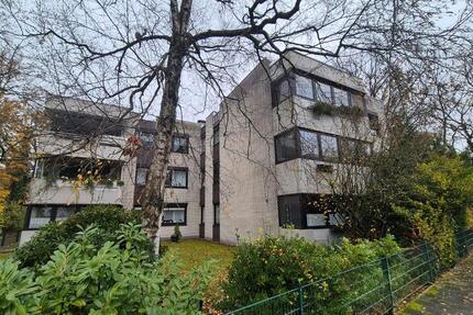 Wohnung Ibbenbüren - 2 Zimmer, 67 m&sup2;, 179.000&euro; | Angebot:26705271