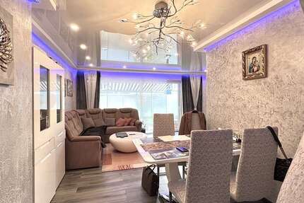 Haus zum Kaufen in Osnabrück Schinkel 340.000 € 111.17 m² 4 zimmer