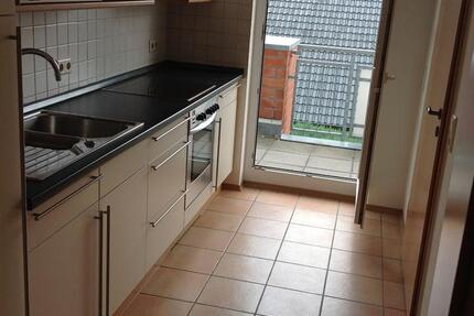 Wohnung Damme - 3 Zimmer, 70 m&sup2;, 610&euro; | Angebot:27625480