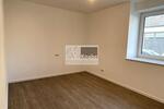 Erdgeschoßwohnung Melle Bruchmühlen - 4 Zimmer, 116 m&sup2;, 1.276&euro; | Angebot:25917966