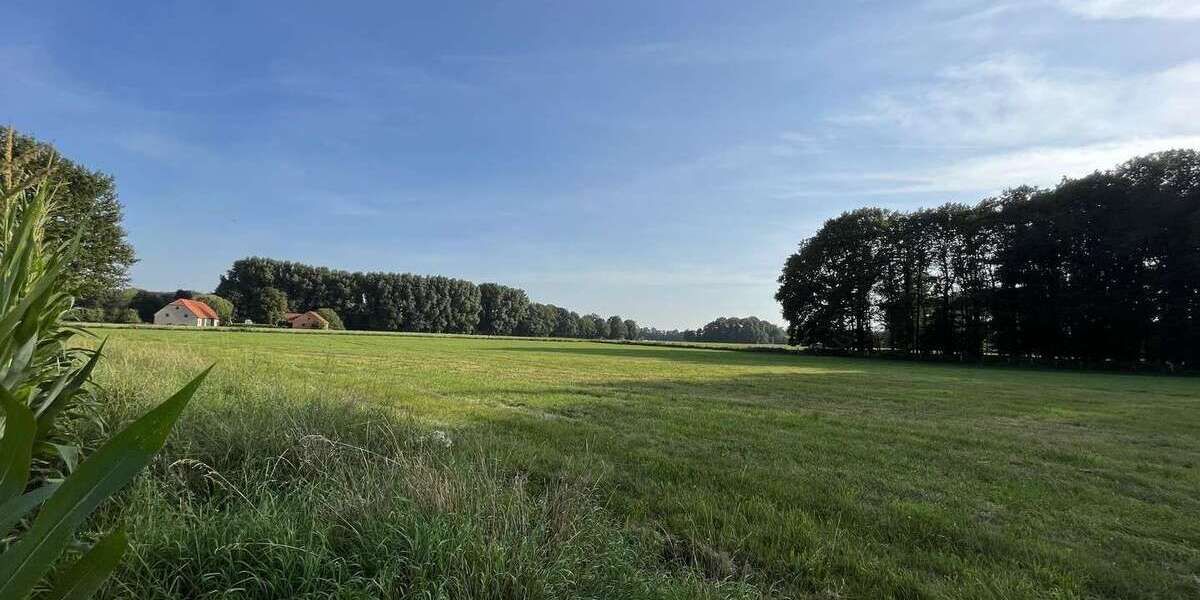 Einfamilienhaus Versmold - 4 Zimmer, 120 m&sup2;, 1.100&euro; | Angebot:24496487