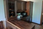 Etagenwohnung Osnabrück - 3 Zimmer, 100 m&sup2;, 1.050&euro; | Angebot:26415912