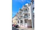 Etagenwohnung Georgsmarienhütte - 2 Zimmer, 53 m&sup2;, 660&euro; | Angebot:26414959