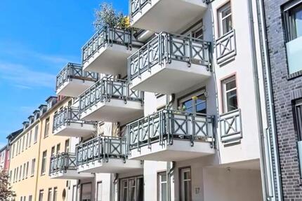 Wohnung Georgsmarienhütte - 2 Zimmer, 53 m&sup2;, 660&euro; | Angebot:26414959