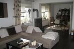 Etagenwohnung Georgsmarienhütte - 4 Zimmer, 122 m&sup2;, 235.000&euro; | Angebot:26482325