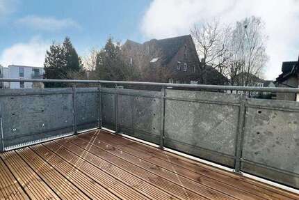 Wohnung Melle - 2 Zimmer, 65 m&sup2;, 197.000&euro; | Angebot:26497540