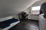 Terrassenwohnung Wallenhorst - 5 Zimmer, 138 m&sup2;, 425.000&euro; | Angebot:26790344