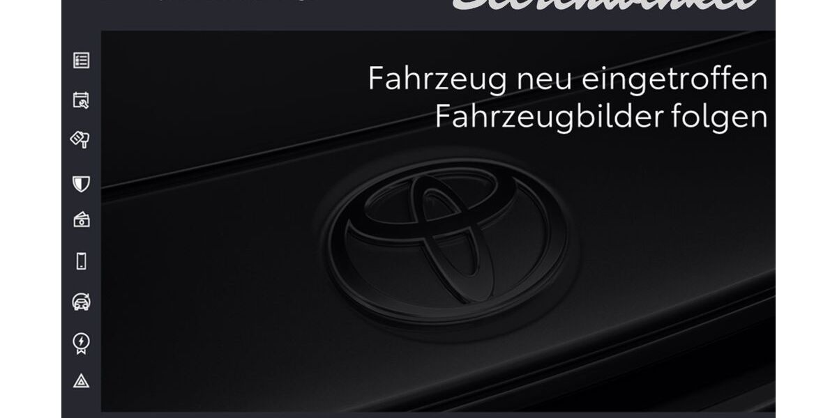 Toyota Auris 56.964 km 11.850 &euro; Mettingen 49497