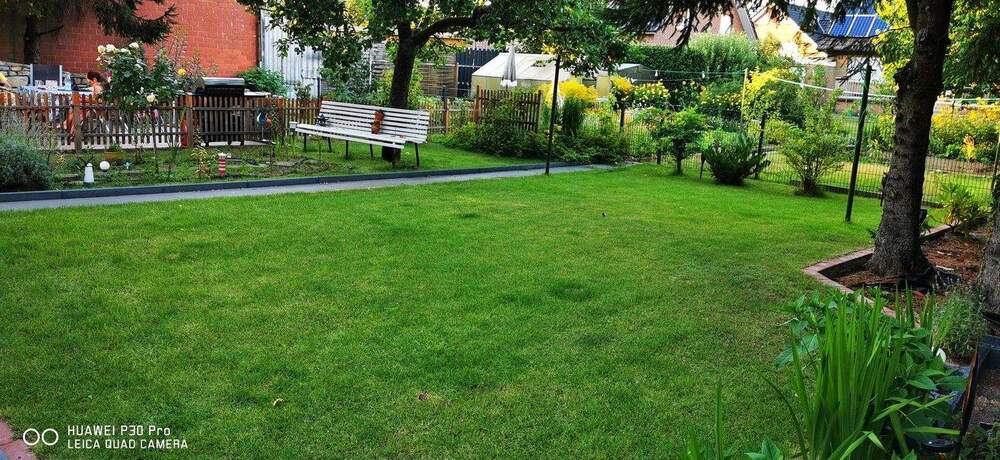 Einfamilienhaus Hasbergen - 6 Zimmer, 230 m&sup2;, 598.000&euro; | Angebot:25823320