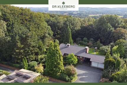 Haus zum Kaufen in Ibbenbüren 789.000 € 245 m² 6 zimmer