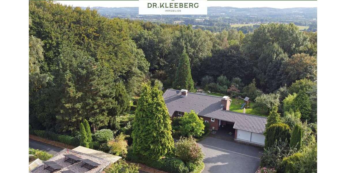 Haus zum Kaufen in Ibbenbüren 789.000 € 245 m² 6 zimmer