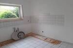 Etagenwohnung Osnabrück Lüstringen - 3 Zimmer, 80 m&sup2;, 239.000&euro; | Angebot:26376986
