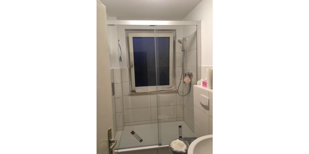 Gemütliche 2 Zimmer Eigentumswohnung in ruhiger Lage 2 zimmer