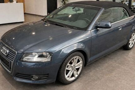 Audi A3 179.696 km 5.900 &euro; Wallenhorst 49134
