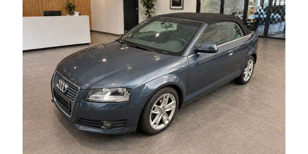 Audi A3 179.696 km 5.900 &euro; Wallenhorst 49134