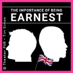 The Importance of being earnest