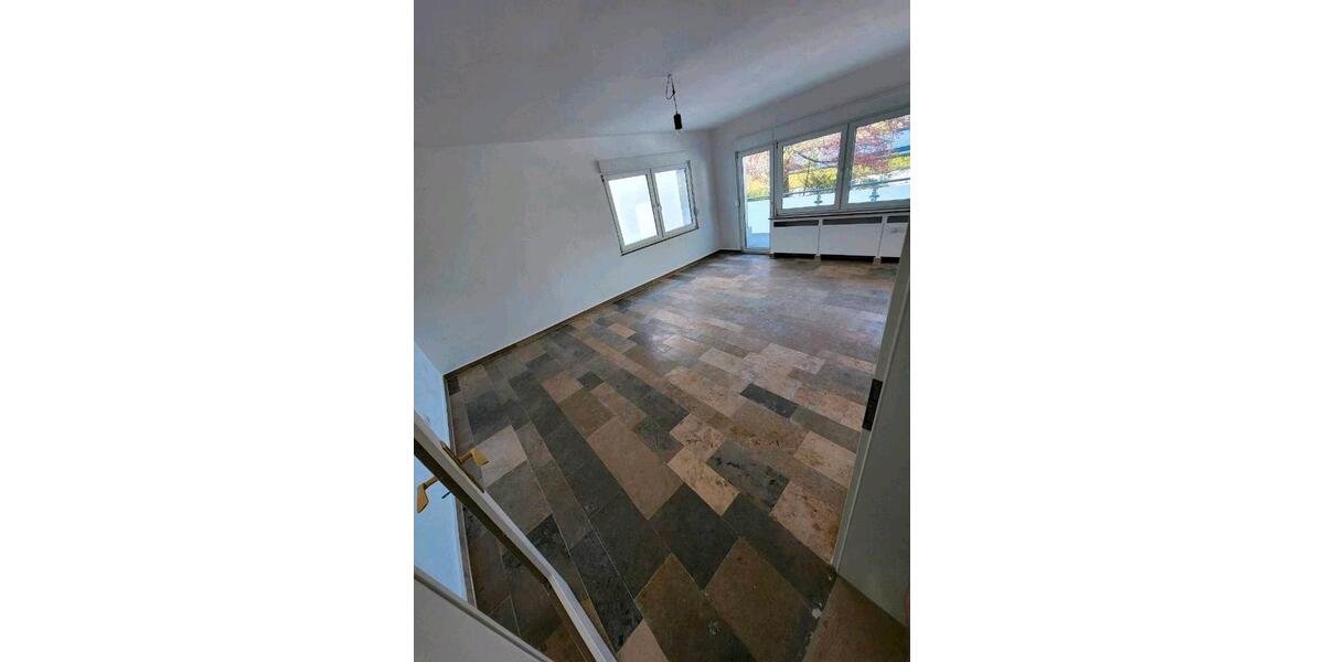Hochparterre Belm - 3 Zimmer, 68 m&sup2;, 960&euro; | Angebot:26288982