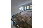 Hochparterre Belm - 3 Zimmer, 68 m&sup2;, 960&euro; | Angebot:26288982
