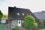 Mehrfamilienhaus, Wohnhaus Ibbenbüren Dickenberg - 8 Zimmer, 158 m&sup2;, 299.000&euro; | Angebot:25670057