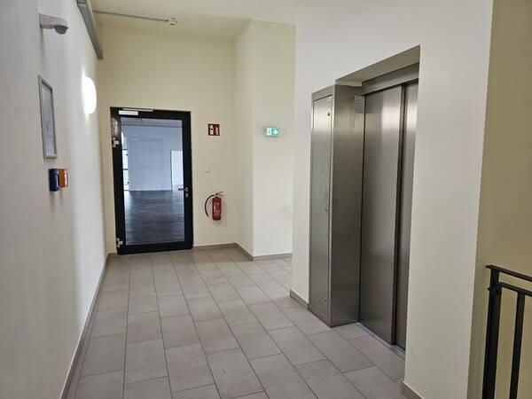 Gewerbeobjekt Osnabrück Eversburg - 2.110&euro; | Angebot:25740974