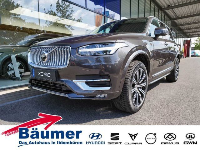 XC90