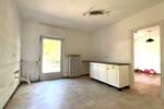 Einfamilienhaus Lengerich Aldrup - 5 Zimmer, 144 m&sup2;, 210.000&euro; | Angebot:26893205