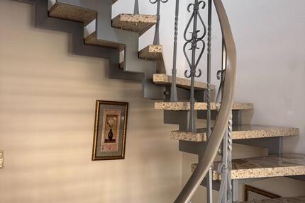 Einfamilienhaus mit Einliegerwohnung in Ibbenbüren-Laggenbeck zimmer