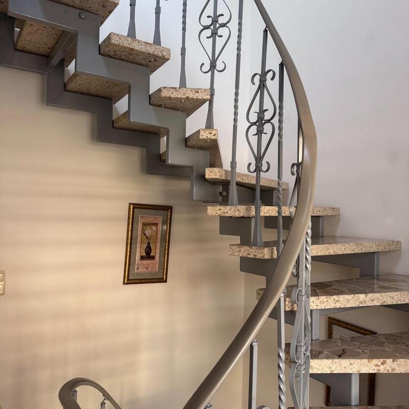 Einfamilienhaus mit Einliegerwohnung in Ibbenbüren-Laggenbeck zimmer