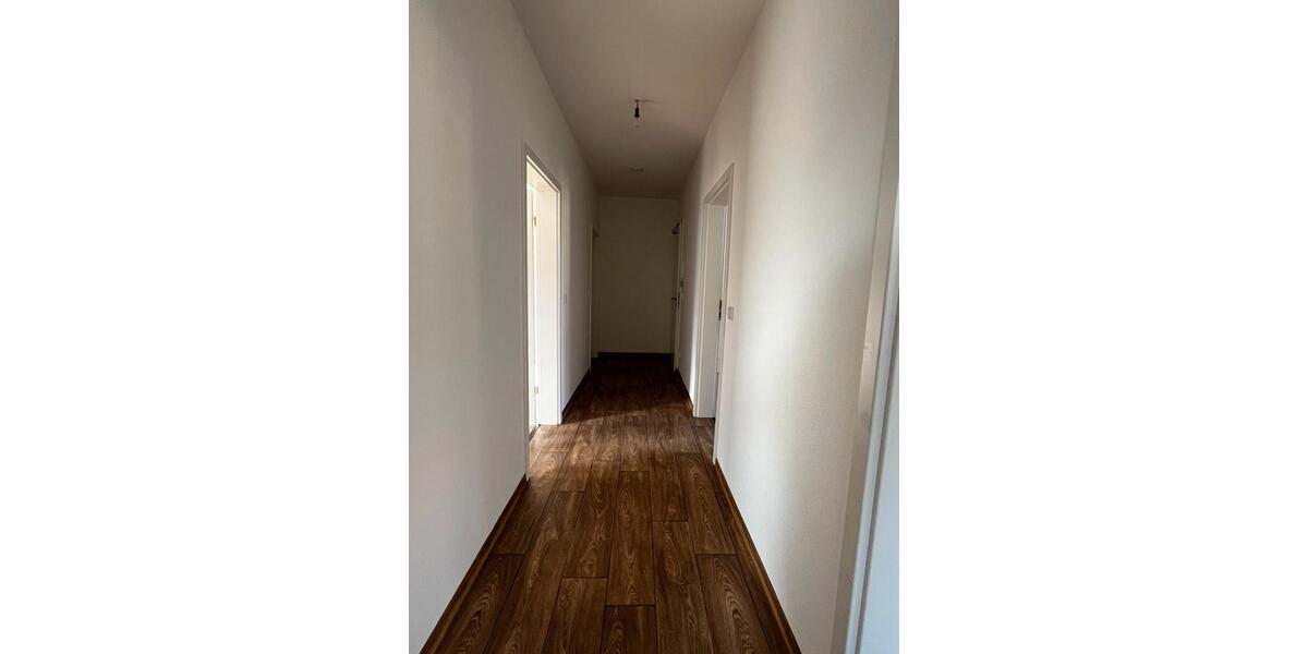 Etagenwohnung Osnabrück Eversburg - 3 Zimmer, 85 m&sup2;, 892&euro; | Angebot:26603410