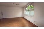 Erdgeschoßwohnung Osnabrück Wüste - 1 Zimmer, 38 m&sup2;, 410&euro; | Angebot:26634290