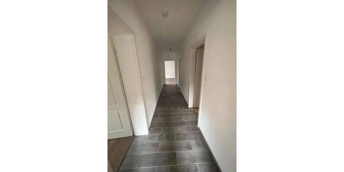 Mehrfamilienhaus, Wohnhaus Westerkappeln - 7 Zimmer, 186 m&sup2;, 635.000&euro; | Angebot:25217259