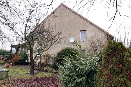 Haus Hilter a.T.W. Hilter - 4 Zimmer, 120 m&sup2;, 230.000&euro; | Angebot:25038905