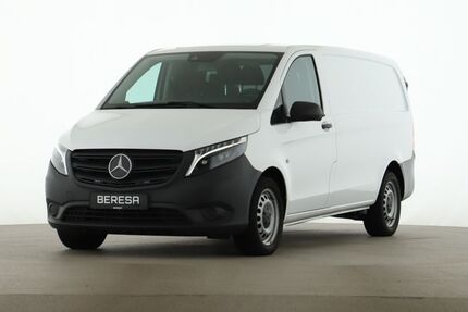 Mercedes-Benz Vito 75.600 km 30.916 &euro; Osnabrück 49078