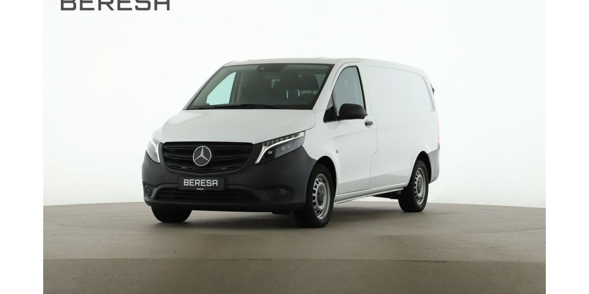 Mercedes-Benz Vito 75.600 km 30.916 &euro; Osnabrück 49078