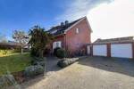 Einfamilienhaus Ibbenbüren Laggenbeck - 6 Zimmer, 112 m&sup2;, 319.000&euro; | Angebot:24436909