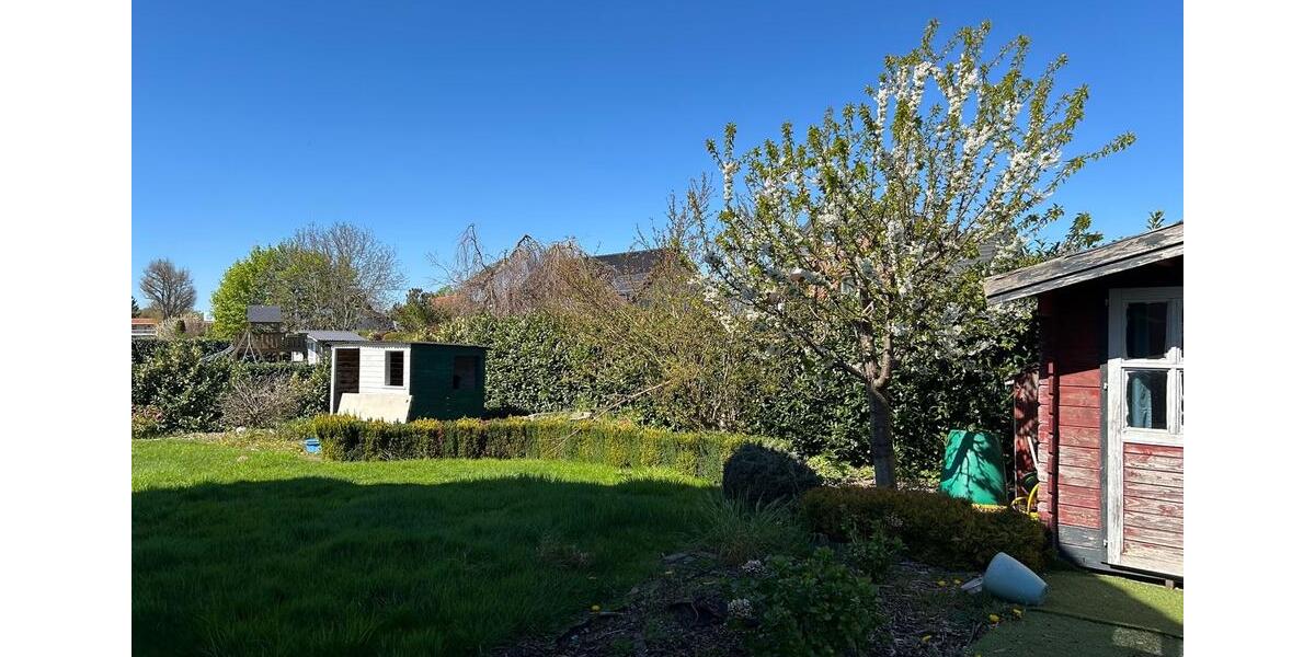 Einfamilienhaus Neuenkirchen-Vörden Vörden - 410.000&euro; | Angebot:26272127