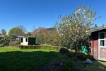 Einfamilienhaus Neuenkirchen-Vörden Vörden - 410.000&euro; | Angebot:26272127