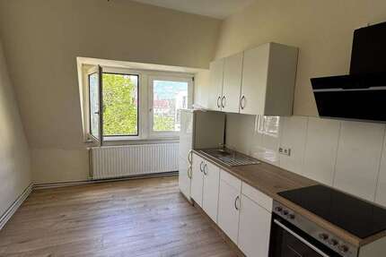 Wohnung Osnabrück Gartlage - 2 Zimmer, 60 m&sup2;, 695&euro; | Angebot:26584169