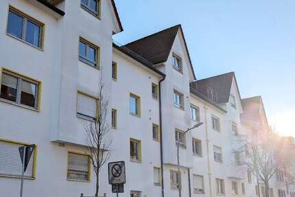 Wohnung Osnabrück Wüste - 4 Zimmer, 115 m&sup2;, 399.000&euro; | Angebot:24524164