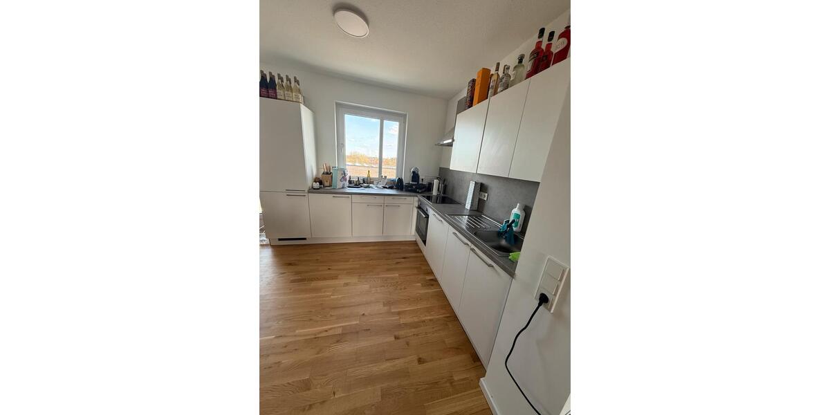 Einfamilienhaus Osnabrück Eversburg - 2 Zimmer, 75 m&sup2;, 1.208&euro; | Angebot:26051398