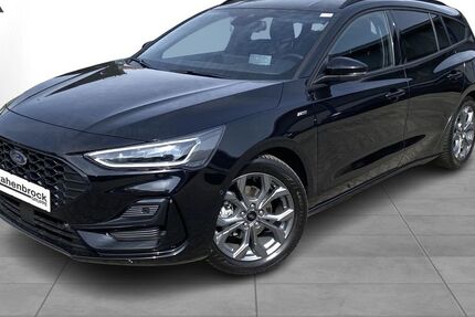 Ford Focus 20.727 km 24.990 &euro; Osnabrück 49082